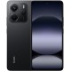 Смартфон Xiaomi Redmi Note 14 8/256GB черный