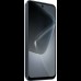Смартфон Infinix Hot 50i 6/128GB черный