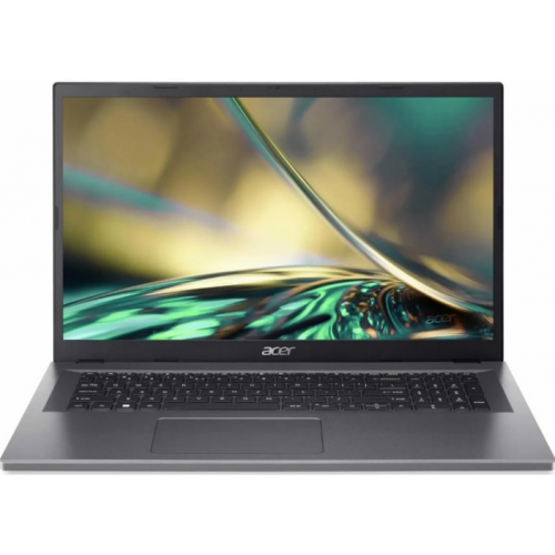 Ноутбук17.3" Acer Aspire 3 A317-55P (NX.KDKCD.008)
