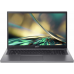 Ноутбук17.3" Acer Aspire 3 A317-55P (NX.KDKCD.008)