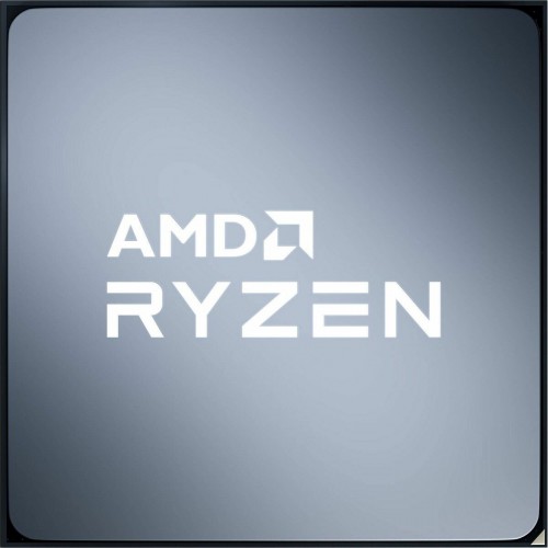 Процессор AMD Ryzen 5 PRO 4655G OEM