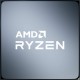 Процессор AMD Ryzen 5 PRO 4655G OEM