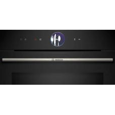 Духовой шкаф Bosch HMG776NB1