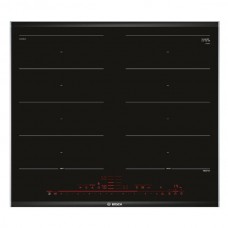 Индукционная варочная поверхность Bosch PXX675DV1E