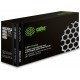 Картридж лазерный Cactus CSP-CF259X черный (10000стр.) для HP LJ M304/M404/MFP M428