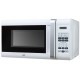 Микроволновая печь JVC JK-MW380S