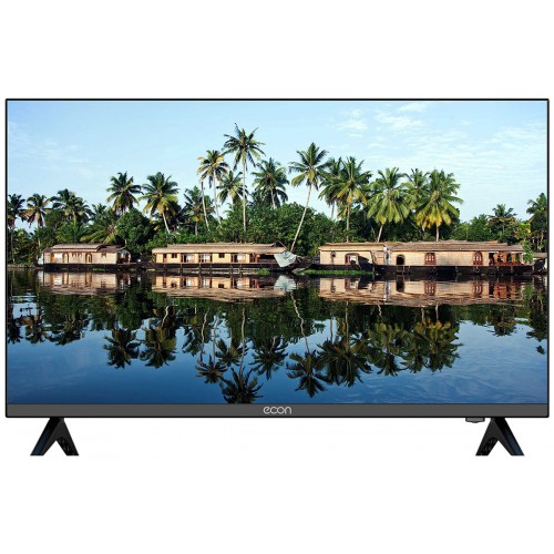 Телевизор 32" Econ EX-32HT020B