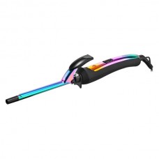 Плойка BRAYER BR3209