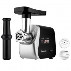 Мясорубка Brayer BR 1609