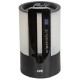 Увлажнитель JVC JH-HDS100