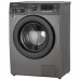 Стиральная машина Samsung WW80AGAS21AX/LP серый