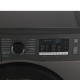 Стиральная машина Samsung WW80AGAS21AX/LP серый