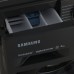 Стиральная машина Samsung WW80AGAS21AX/LP серый