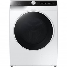 Стиральная машина SAMSUNG WW 80AG6L28WELP