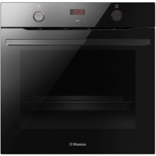 Духовой шкаф Hansa BOES 683020