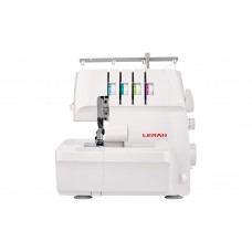 Оверлок Leran OM 330