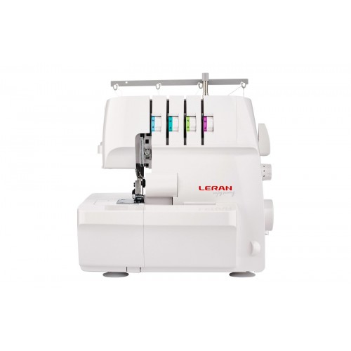 Оверлок Leran OM 330