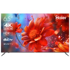 Телевизор HAIER 65 Smart TV S2