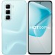 Смартфон Infinix Hot 50 Pro 8/256GB синий