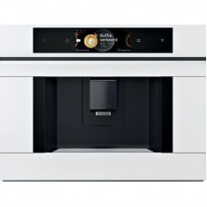 Встраиваемая кофемашина Bosch CTL7181W0