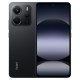 Смартфон Xiaomi Redmi Note 14 8/128GB черный