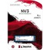 Накопитель M.2 NVMe 1000 ГБ Kingston NV3 [SNV3S/1000G]