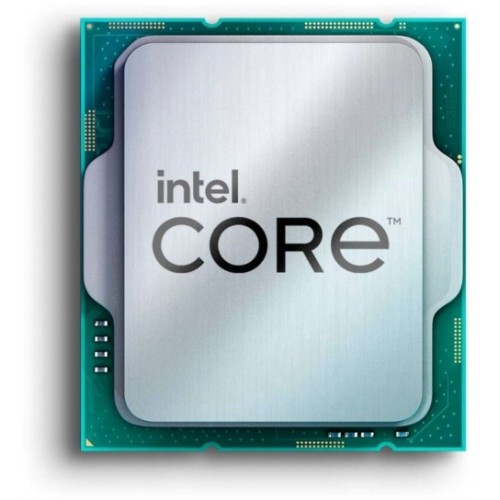 Процессор Intel Core i3-14100F OEM