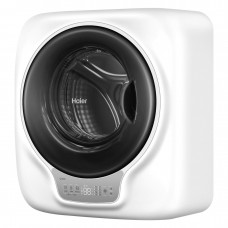 Стиральная машина HAIER HW30-BP7407
