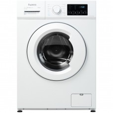 Стиральная машина БИРЮСА WM-SM712/08