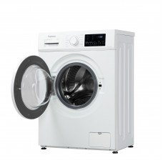 Стиральная машина БИРЮСА WM-SM712/08