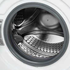 Стиральная машина БИРЮСА WM-SM712/08