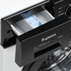 Стиральная машина БИРЮСА WM-SL610/15