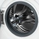 Стиральная машина БИРЮСА WM-SL610/15