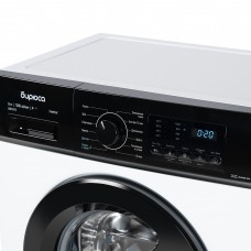 Стиральная машина БИРЮСА WM-SL610/15