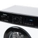 Стиральная машина БИРЮСА WM-SL610/15