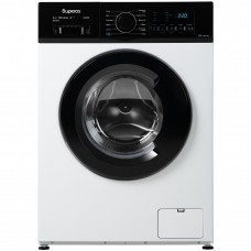 Стиральная машина БИРЮСА WM-SL610/15