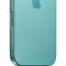 Смартфон Apple iPhone 16 Plus 256GB бирюзовый (Teal)