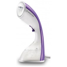 Отпариватель Brayer BR 4120