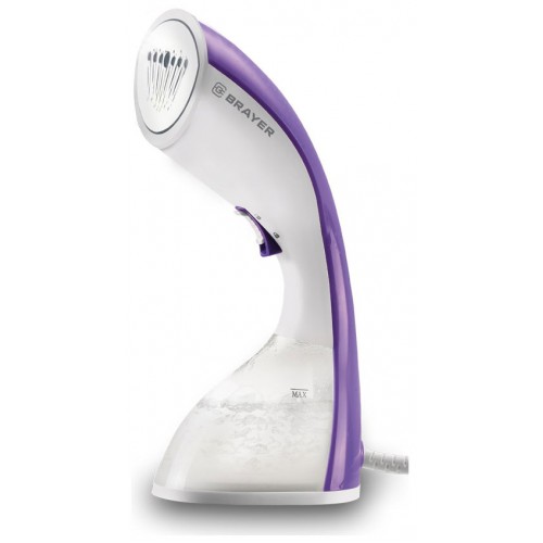 Отпариватель Brayer BR 4120