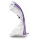 Отпариватель Brayer BR 4120
