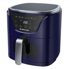 Аэрогриль Brayer BR 2036