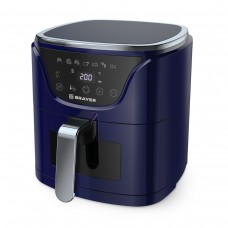 Аэрогриль Brayer BR 2036