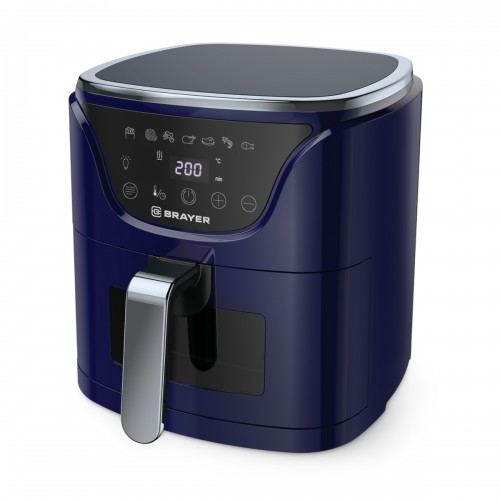 Аэрогриль Brayer BR 2036