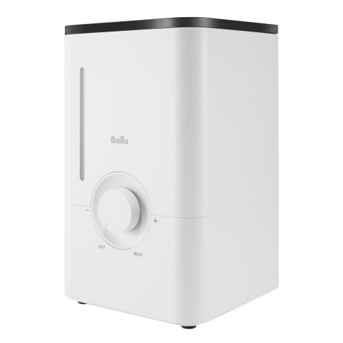 Увлажнитель BALLU UHB-345