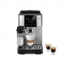 Кофемашина De Longhi ECAM 220.80 SB