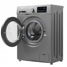 Стиральная машина БИРЮСА WM-SM712/08 M