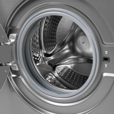 Стиральная машина БИРЮСА WM-SM712/08 M