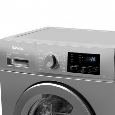 Стиральная машина БИРЮСА WM-SM712/08 M