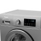 Стиральная машина БИРЮСА WM-SM712/08 M Стиральная машина БИРЮСА WM-SM712/08 M