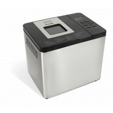 Хлебопечь Pioneer MC06